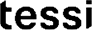TESSI